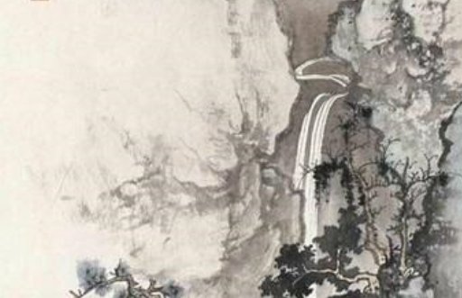 2021年3月9日出生的男<a href=https://m.hmzw.com/html/baobao.html target=_blank class=infotextkey>宝宝</a><a href=https://m.hmzw.com/html/mingzi.html target=_blank class=infotextkey>名字</a><a href=https://m.hmzw.com/html/zenyang.html target=_blank class=infotextkey>怎样</a>取 诗词中大气的字