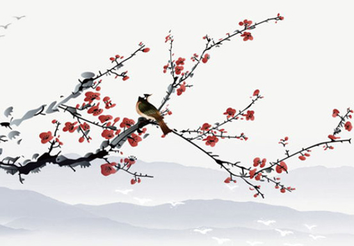 2020年12月8号十月二十四出生的女孩命好吗,起什么<a href=https://m.hmzw.com/html/mingzi.html target=_blank class=infotextkey>名字</a>好