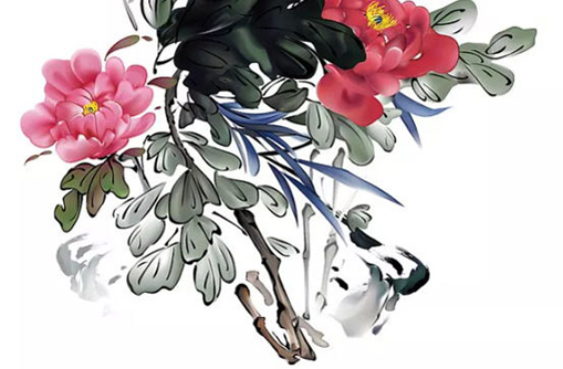 2021年1月17日出生的<a href=https://m.hmzw.com/html/haizi.html target=_blank class=infotextkey>孩子</a>命运好吗,腊月初五的<a href=https://m.hmzw.com/html/baobao.html target=_blank class=infotextkey>宝宝</a><a href=https://m.hmzw.com/html/bazi.html target=_blank class=infotextkey>八字</a>起<a href=https://m.hmzw.com/html/mingzi.html target=_blank class=infotextkey>名字</a>