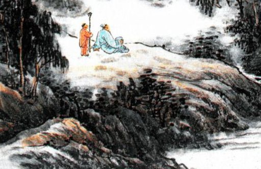 女孩起名:2021年1月15日出生的女孩<a href=https://www.hmzw.com/html/mingzi.html target=_blank class=infotextkey>名字</a>如何取 大方<a href=https://www.hmzw.com/html/shunkou.html target=_blank class=infotextkey>顺口</a>