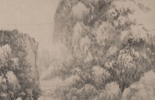 2021年4月30日出生的<a href=https://m.hmzw.com/html/baobao.html target=_blank class=infotextkey>宝宝</a>命好不好,三月十九的<a href=https://m.hmzw.com/html/haizi.html target=_blank class=infotextkey>孩子</a><a href=https://m.hmzw.com/html/bazi.html target=_blank class=infotextkey>八字</a>起<a href=https://m.hmzw.com/html/mingzi.html target=_blank class=infotextkey>名字</a>