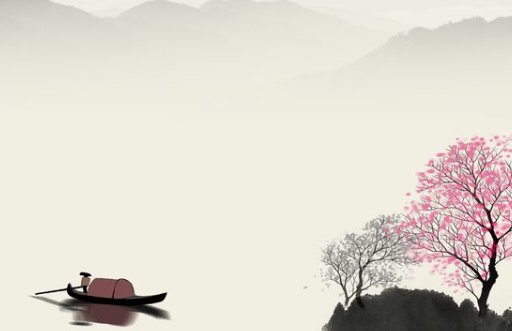 2021年5月24日出生的女孩<a href=https://m.hmzw.com/html/mingzi.html target=_blank class=infotextkey>名字</a>怎么起 温柔文静<a href=https://m.hmzw.com/html/shiyi.html target=_blank class=infotextkey>诗意</a>