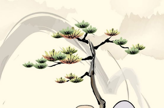 2020年2月28号二月初六出生的男孩命好不好，怎么起<a href=https://m.hmzw.com/html/mingzi.html target=_blank class=infotextkey>名字</a>有<a href=https://m.hmzw.com/html/yuyi.html target=_blank class=infotextkey>寓意</a>