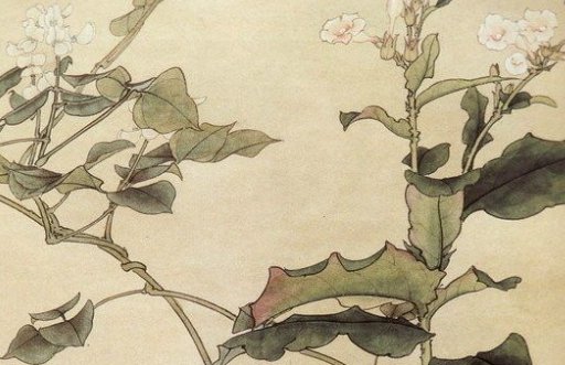 2021年3月25日出生的男孩如何取名 儒雅<a href=https://m.hmzw.com/html/shiyi.html target=_blank class=infotextkey>诗意</a>