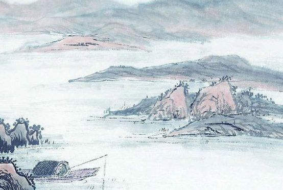 2020年2月13号正月二十出生的女孩是什么命，如何起<a href=https://m.hmzw.com/html/mingzi.html target=_blank class=infotextkey>名字</a>吉祥