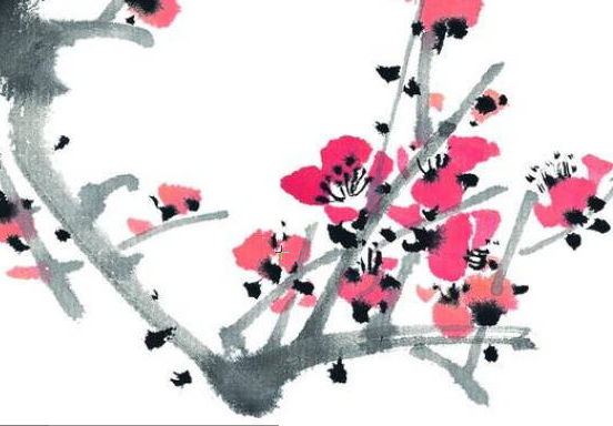 2020年1月15号出生的男孩怎么起<a href=https://www.hmzw.com/html/mingzi.html target=_blank class=infotextkey>名字</a>，结合好的字意取名
