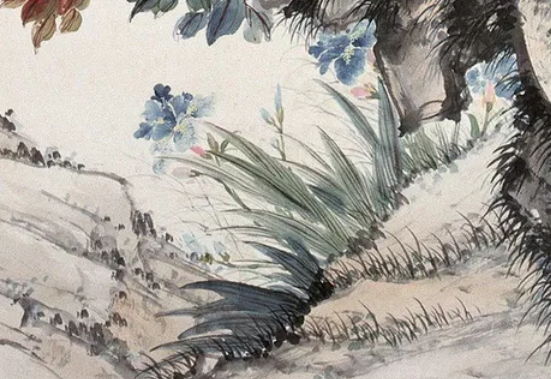 2020年7月12号出生的女孩如何起<a href=https://m.hmzw.com/html/mingzi.html target=_blank class=infotextkey>名字</a>，<a href=https://m.hmzw.com/html/wuxing.html target=_blank class=infotextkey>五行</a>属什么