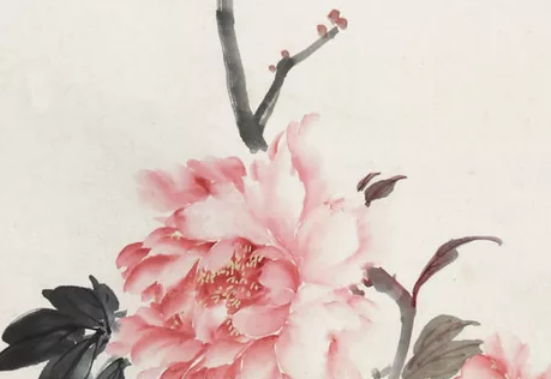 2020年7月16号出生的女孩起什么<a href=https://m.hmzw.com/html/mingzi.html target=_blank class=infotextkey>名字</a>好，<a href=https://m.hmzw.com/html/wuxing.html target=_blank class=infotextkey>五行</a>属什么
