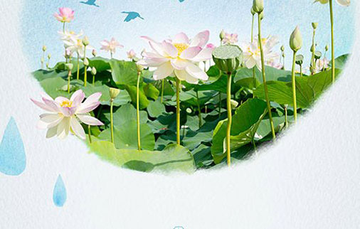 <a href=https://www.hmzw.com/html/mingzi.html target=_blank class=infotextkey>名字</a>中带芳字的含义 芳字取女<a href=https://www.hmzw.com/html/haizi.html target=_blank class=infotextkey>孩子</a><a href=https://www.hmzw.com/html/mingzi.html target=_blank class=infotextkey>名字</a>