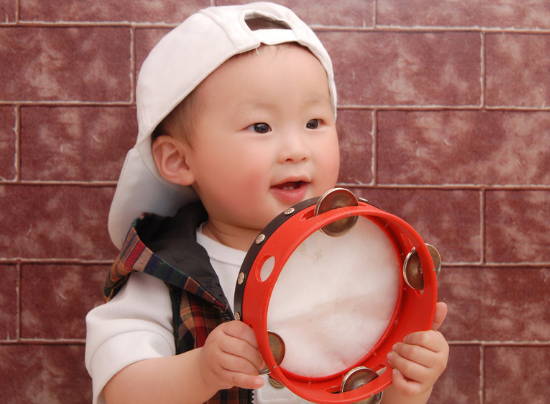 农历2020鼠年花朝节出生的男孩起什么<a href=https://m.hmzw.com/html/mingzi.html target=_blank class=infotextkey>名字</a>有<a href=https://m.hmzw.com/html/yuyi.html target=_blank class=infotextkey>寓意</a>