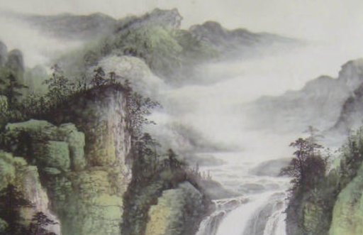 2021年出生的女<a href=https://m.hmzw.com/html/baobao.html target=_blank class=infotextkey>宝宝</a>起<a href=https://m.hmzw.com/html/mingzi.html target=_blank class=infotextkey>名字</a>,属牛女孩取错<a href=https://m.hmzw.com/html/mingzi.html target=_blank class=infotextkey>名字</a>毁一生