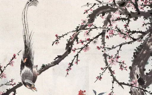 2020年6月9号闰四月十八生的男孩命运怎么样，取什么<a href=https://www.hmzw.com/html/mingzi.html target=_blank class=infotextkey>名字</a>好