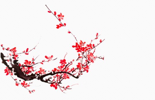 2020年10月22号九月初六出生的女孩<a href=https://m.hmzw.com/html/bazi.html target=_blank class=infotextkey>八字</a>好吗,起什么<a href=https://m.hmzw.com/html/mingzi.html target=_blank class=infotextkey>名字</a>高分