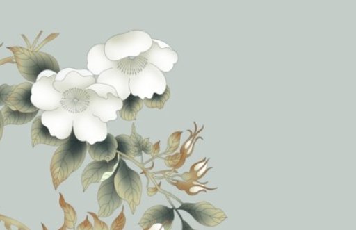 2021年8月9日出生的女孩起<a href=https://www.hmzw.com/html/mingzi.html target=_blank class=infotextkey>名字</a> <a href=https://www.hmzw.com/html/gufeng.html target=_blank class=infotextkey>古风</a><a href=https://www.hmzw.com/html/qingya.html target=_blank class=infotextkey>清雅</a>