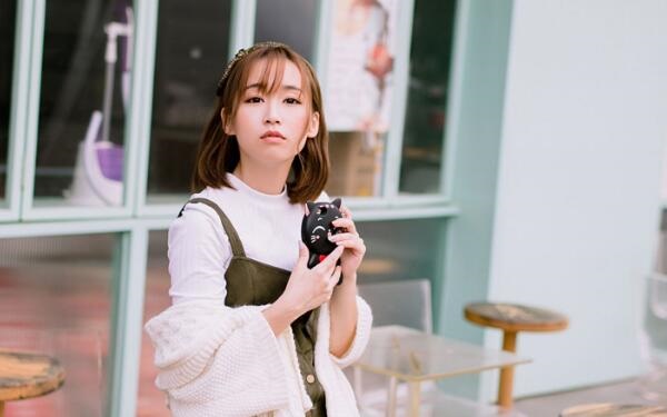 高端大气上当次的美容店名有哪些 要突出女生<a href=https://www.hmzw.com/html/tese.html target=_blank class=infotextkey>特色</a>