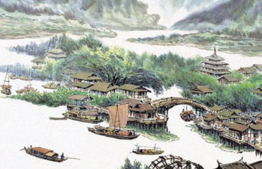 牛<a href=https://www.hmzw.com/html/baobao.html target=_blank class=infotextkey>宝宝</a>起名：牛年4月出生的<a href=https://www.hmzw.com/html/baobao.html target=_blank class=infotextkey>宝宝</a>取名　本月牛<a href=https://www.hmzw.com/html/baobao.html target=_blank class=infotextkey>宝宝</a><a href=https://www.hmzw.com/html/wuxing.html target=_blank class=infotextkey>五行</a>取名技巧