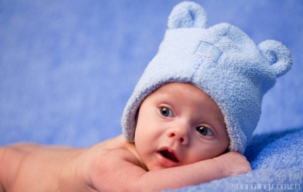 叠字周易起名法  叠字起名注意事项