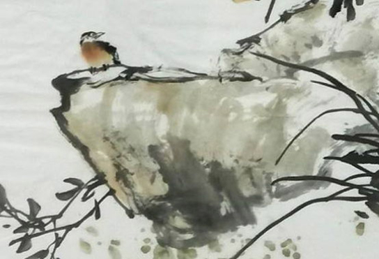 2020年11月23号十月初九出生的男孩命运好吗,<a href=https://www.hmzw.com/html/genju.html target=_blank class=infotextkey>根据</a><a href=https://www.hmzw.com/html/bazi.html target=_blank class=infotextkey>八字</a>起名