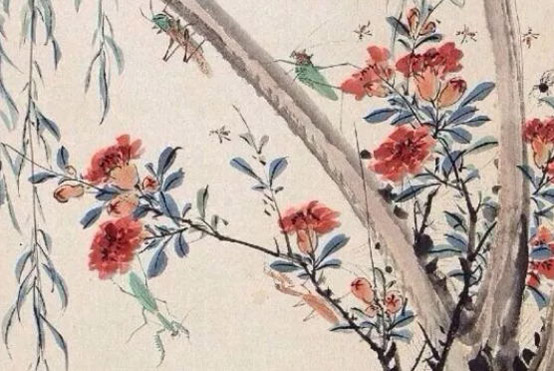 2020年农历三月出生的女孩<a href=https://www.hmzw.com/html/mingzi.html target=_blank class=infotextkey>名字</a>介绍