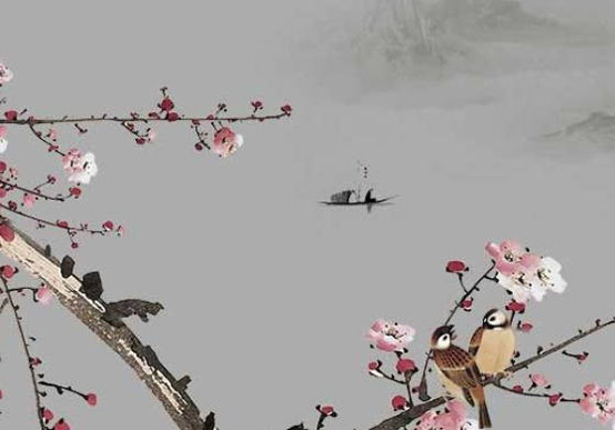 2020年8月31号出生的男孩怎么起<a href=https://m.hmzw.com/html/mingzi.html target=_blank class=infotextkey>名字</a>，<a href=https://m.hmzw.com/html/wuxing.html target=_blank class=infotextkey>五行</a>属什么