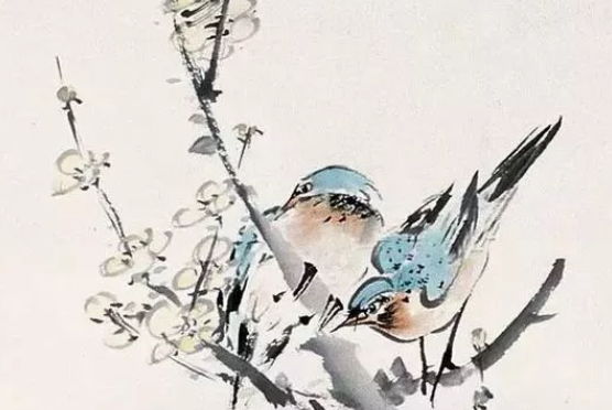 2020年5月27日出生的男孩怎么起<a href=https://m.hmzw.com/html/mingzi.html target=_blank class=infotextkey>名字</a>，三才五格吉的<a href=https://m.hmzw.com/html/mingzi.html target=_blank class=infotextkey>名字</a>