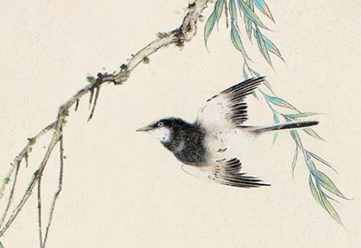 女孩带静字的<a href=https://www.hmzw.com/html/mingzi.html target=_blank class=infotextkey>名字</a><a href=https://www.hmzw.com/html/tuijian.html target=_blank class=infotextkey>推荐</a> 用静字取名的<a href=https://www.hmzw.com/html/yuyi.html target=_blank class=infotextkey>寓意</a>