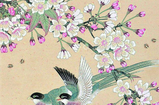 2020年3月5号二月十二生的女孩是什么命，起什么<a href=https://www.hmzw.com/html/mingzi.html target=_blank class=infotextkey>名字</a>有福气