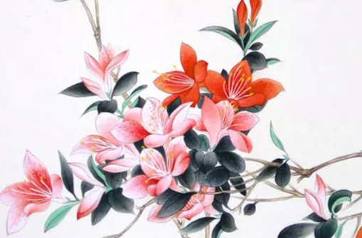 2021年2月10日出生的<a href=https://m.hmzw.com/html/haizi.html target=_blank class=infotextkey>孩子</a>命运好吗,腊月二十九的<a href=https://m.hmzw.com/html/baobao.html target=_blank class=infotextkey>宝宝</a><a href=https://m.hmzw.com/html/bazi.html target=_blank class=infotextkey>八字</a>起<a href=https://m.hmzw.com/html/mingzi.html target=_blank class=infotextkey>名字</a>