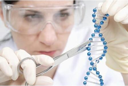 生物技术有限公司起名，这四点一定要注意
