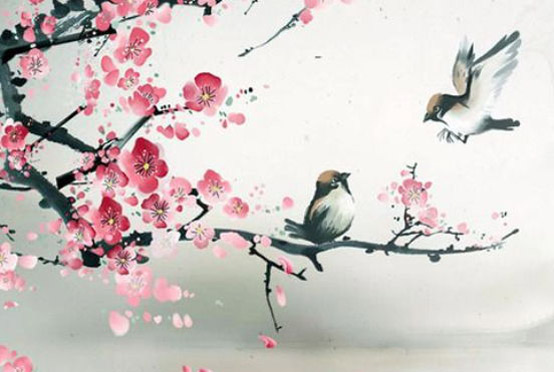 2020年2月11号正月十八出生的女孩是什么命，如何起<a href=https://m.hmzw.com/html/mingzi.html target=_blank class=infotextkey>名字</a>吉祥