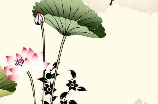 2020年3月13日二月二十生的男孩命运好吗，取什么<a href=https://www.hmzw.com/html/mingzi.html target=_blank class=infotextkey>名字</a>吉祥