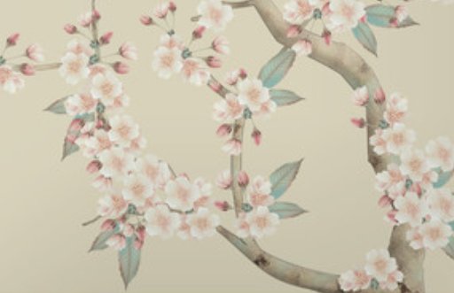 2021年5月12日出生的女<a href=https://m.hmzw.com/html/baobao.html target=_blank class=infotextkey>宝宝</a><a href=https://m.hmzw.com/html/zenyang.html target=_blank class=infotextkey>怎样</a>起名 一听就惊艳