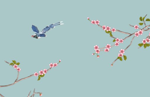 2021年4月23日出生的男<a href=https://m.hmzw.com/html/baobao.html target=_blank class=infotextkey>宝宝</a><a href=https://m.hmzw.com/html/mingzi.html target=_blank class=infotextkey>名字</a><a href=https://m.hmzw.com/html/zenyang.html target=_blank class=infotextkey>怎样</a>取 <a href=https://m.hmzw.com/html/yuyi.html target=_blank class=infotextkey>寓意</a>深刻
