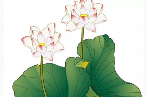 2020年农历十月鼠<a href=https://m.hmzw.com/html/baobao.html target=_blank class=infotextkey>宝宝</a>取名,如何取名