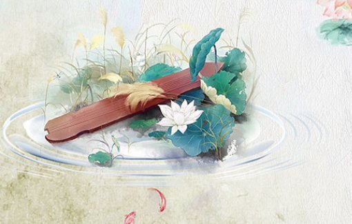 2021年1月12日出生的<a href=https://m.hmzw.com/html/baobao.html target=_blank class=infotextkey>宝宝</a>命好不好,十一月二十九的<a href=https://m.hmzw.com/html/haizi.html target=_blank class=infotextkey>孩子</a><a href=https://m.hmzw.com/html/bazi.html target=_blank class=infotextkey>八字</a>起<a href=https://m.hmzw.com/html/mingzi.html target=_blank class=infotextkey>名字</a>