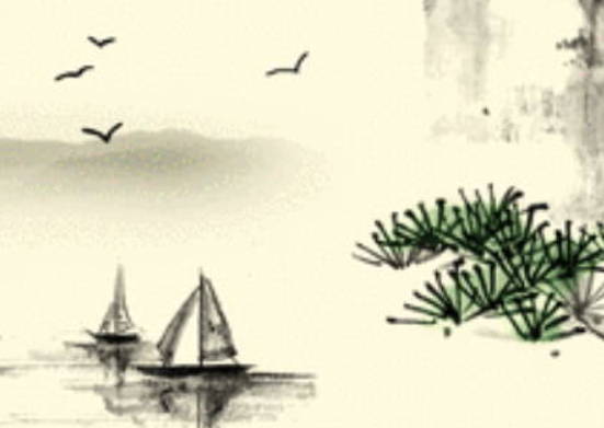 大年正月初十出生的<a href=https://m.hmzw.com/html/baobao.html target=_blank class=infotextkey>宝宝</a>命运怎么样，<a href=https://m.hmzw.com/html/mingzi.html target=_blank class=infotextkey>名字</a>宜用字<a href=https://m.hmzw.com/html/tuijian.html target=_blank class=infotextkey>推荐</a>