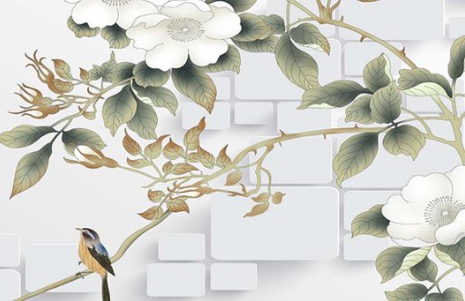 2021年4月23日农历三月十二出生的女孩起什么<a href=https://m.hmzw.com/html/mingzi.html target=_blank class=infotextkey>名字</a>福气好