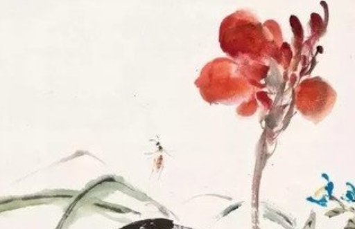2021年阴历正月出生的女孩是什么命运与起名