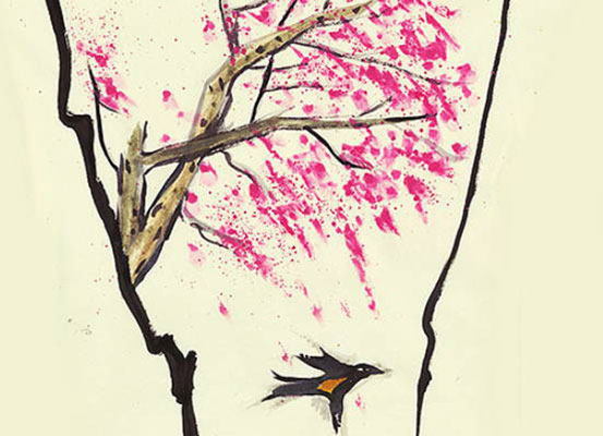 2019年12月15号出生的男孩结合八字起名