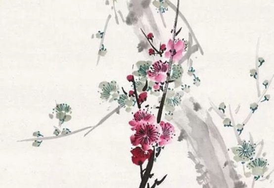 2020年10月23号霜降出生的女孩参考四书五经取<a href=https://m.hmzw.com/html/mingzi.html target=_blank class=infotextkey>名字</a>