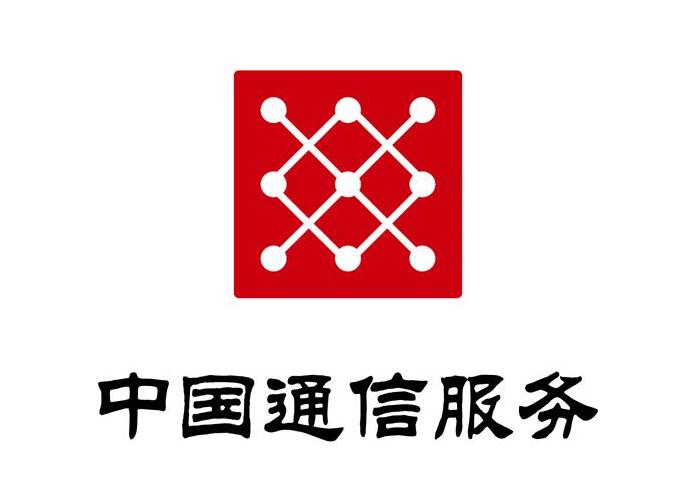 讯字公司起名怎么起，这些公司<a href=https://www.hmzw.com/html/shihe.html target=_blank class=infotextkey>适合</a>用“讯”