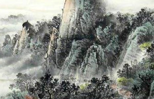 起名用字:艹字旁的女孩<a href=https://www.hmzw.com/html/xiaoming.html target=_blank class=infotextkey>小名</a>,简约<a href=https://www.hmzw.com/html/xiaoming.html target=_blank class=infotextkey>小名</a>怎么起