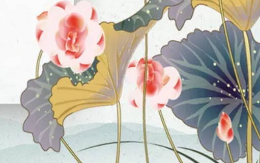 <a href=https://m.hmzw.com/html/shengchen.html target=_blank class=infotextkey>生辰</a><a href=https://m.hmzw.com/html/bazi.html target=_blank class=infotextkey>八字</a>起名：2020年12月11号出生的男孩怎么起<a href=https://m.hmzw.com/html/mingzi.html target=_blank class=infotextkey>名字</a>，<a href=https://m.hmzw.com/html/wuxing.html target=_blank class=infotextkey>五行</a>属什么