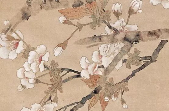 2020年出生的男孩<a href=https://m.hmzw.com/html/wuxing.html target=_blank class=infotextkey>五行</a>缺水起什么<a href=https://m.hmzw.com/html/mingzi.html target=_blank class=infotextkey>名字</a>好，以下为水属性的字