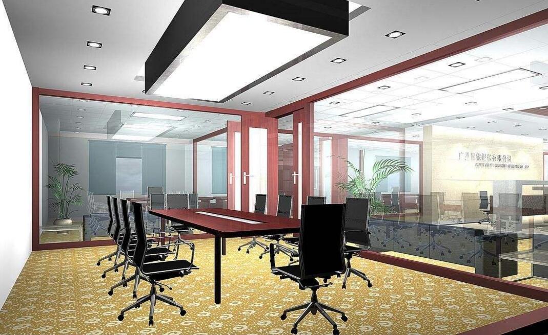 金融资产管理公司起名原则，好<a href=https://www.hmzw.com/html/mingzi.html target=_blank class=infotextkey>名字</a>精选