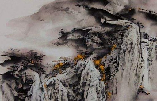 3月出生的属牛男孩怎么起名　3月出生<a href=https://www.hmzw.com/html/haizi.html target=_blank class=infotextkey>孩子</a>起名要点