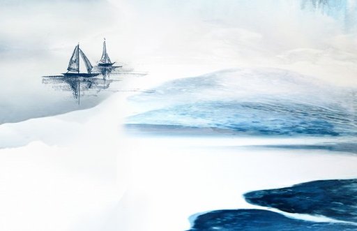 女孩起名:2021年5月25日出生的女孩<a href=https://www.hmzw.com/html/mingzi.html target=_blank class=infotextkey>名字</a>如何取 <a href=https://www.hmzw.com/html/yangqi.html target=_blank class=infotextkey>洋气</a>有<a href=https://www.hmzw.com/html/neihan.html target=_blank class=infotextkey>内涵</a>