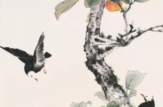 2020年4月18号出生的男孩怎么起<a href=https://m.hmzw.com/html/mingzi.html target=_blank class=infotextkey>名字</a>，起什么<a href=https://m.hmzw.com/html/mingzi.html target=_blank class=infotextkey>名字</a><a href=https://m.hmzw.com/html/yuyi.html target=_blank class=infotextkey>寓意</a>好