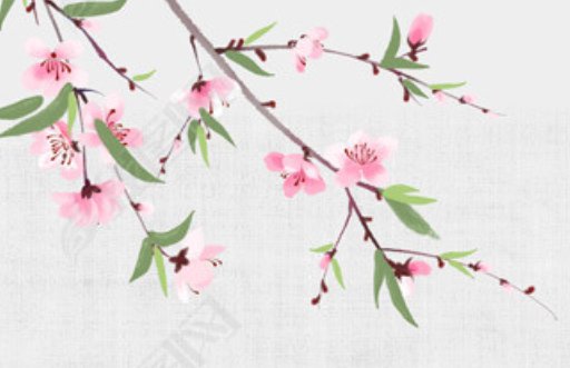 2021年7月28日农历六月十九出生的女孩<a href=https://m.hmzw.com/html/genju.html target=_blank class=infotextkey>根据</a><a href=https://m.hmzw.com/html/shengchen.html target=_blank class=infotextkey>生辰</a><a href=https://m.hmzw.com/html/bazi.html target=_blank class=infotextkey>八字</a>取名