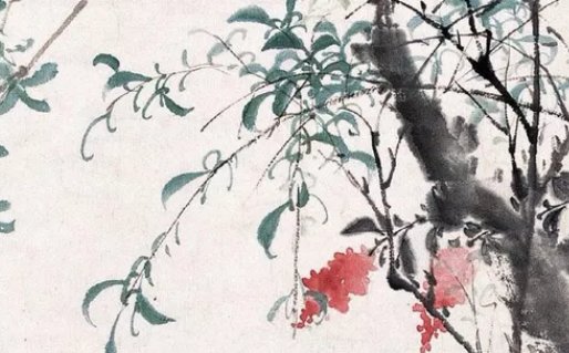 2020年7月6号五月十六出生的女孩是什么命，起什么<a href=https://www.hmzw.com/html/mingzi.html target=_blank class=infotextkey>名字</a>有气质